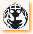 �g�b�v �A�C�R��