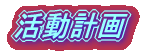 �����v��