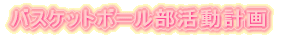 �����v��