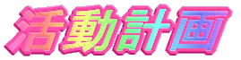 �����v��