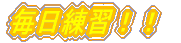 �������K�I�I