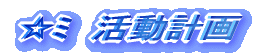 ��Ё@�����v��