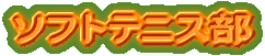 �\�t�g�e�j�X��