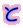 ��
