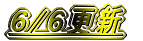 �U/�U�X�V