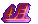 4��