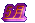 5��