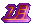 7��