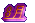 8��