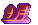 9��