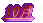 10��