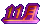 11��
