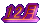 12��