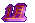 1��