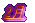 2��