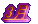 3��
